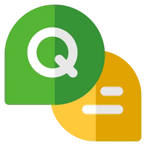 คำถามที่พบบ่อย moons24