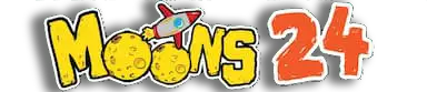 moons24 logo