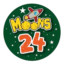 moon24 logo