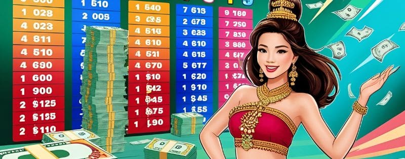 สมัคร เว็บหวย moons24