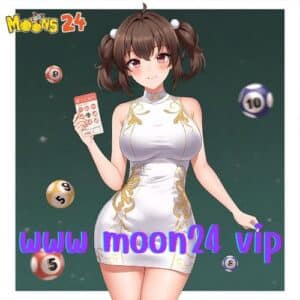 www moon24 vip หวยออนไลน์เล่นง่าย สมัคร รับ เครดิตฟรีถอนได้ทันที