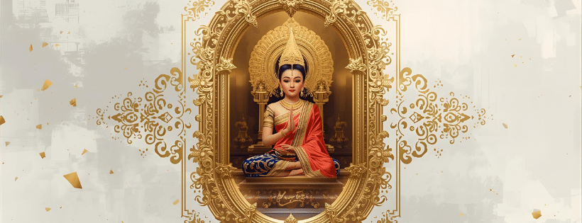 ทางเข้า moon24 สมัครฟรี