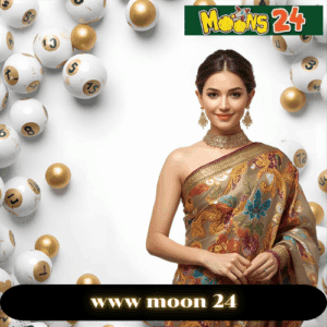 www moon 24
