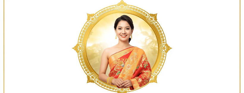 เว็บตรง @moon 24 แจกหนัก